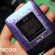 Image for article titled LG Lotus Hands-On
